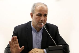 حقوق کارگران حداقل باید ۳۰ درصد افزایش پیدا کند