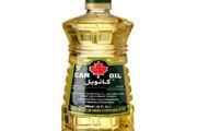 روغن 