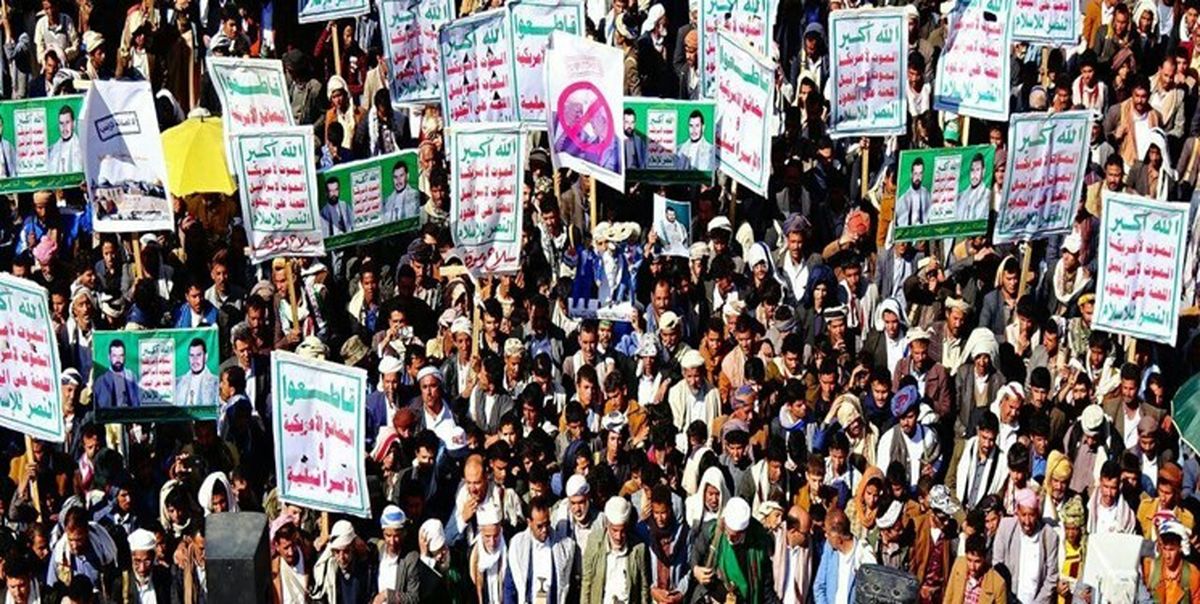ادامه حمایت‌های جهانی از اعلام آتش بس دوماهه در یمن 