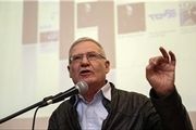 عاموس یادلین: ترامپ باید به کره‌شمالی حمله کند