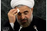 در دولت راست‌گویان آیا کسی هم راست می‌گوید؟!