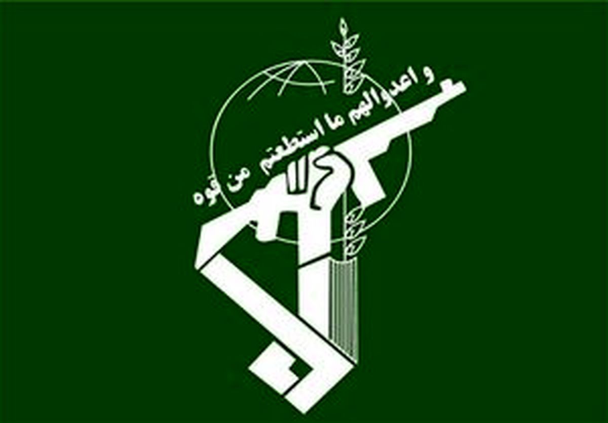 دستگیری عوامل مسلح حوادث اخیر ماهشهر توسط سازمان اطلاعات سپاه