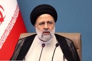 رئیس جمهور از سازمان برنامه و بودجه بازدید کرد