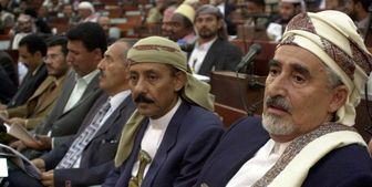 اختلافات شدید حزب اخوانی الاصلاح با دولت سعودی