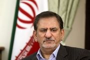 
بزرگ‌ترین واحد تولیدی خاورمیانه در آبیک افتتاح شد
