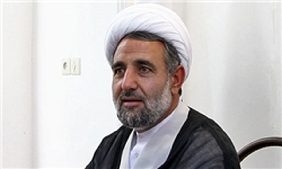 نماینده اصولگرا جواب تاجزاده را داد
