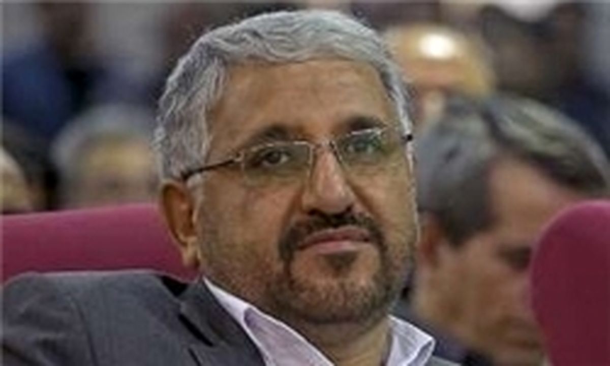 بررسی ضریب اطمینان انتخابات الکترونیکی در دستور کار مجلس