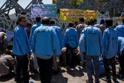 صدور مجوز مرکز نگهداری از معتادان متجاهر «کهریزک» طی این هفته