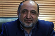 نیاز تهران به جایگزینی 6 هزار اتوبوس فرسوده
