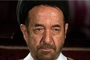 حمید روحانی به دادسرای ویژه روحانیت احضار شد