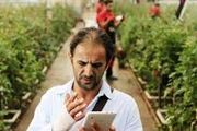 «شعله ور» به پایان راه نزدیک شد