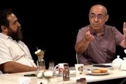 خبر توقف برنامه «کمال تبریزی» صحت ندارد