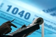 سهم 52 هزار تومانی هر ایرانی از مالیات نفت