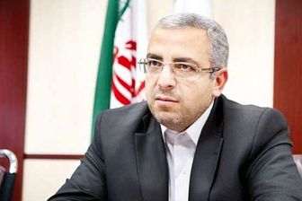 اکو نقش‌آفرینی بازیگران ثالث را در منطقه کاهش می‌دهد
