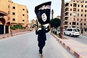 بخشنامه جدید داعش در خصوص اینترنت + سند