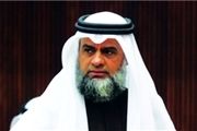 حمله علیه سفارت بحرین به دستور ایران بود!