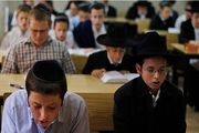 هراس رژیم صهیونیستی از نفوذ اطلاعاتی ایران