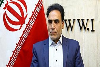 وزارت صمت باید تفکیک شود