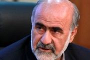 افزوده شدن 500دستگاه اتوبوس به ناوگان حمل و نقل تهران / از بانک ها گلایه مندیم