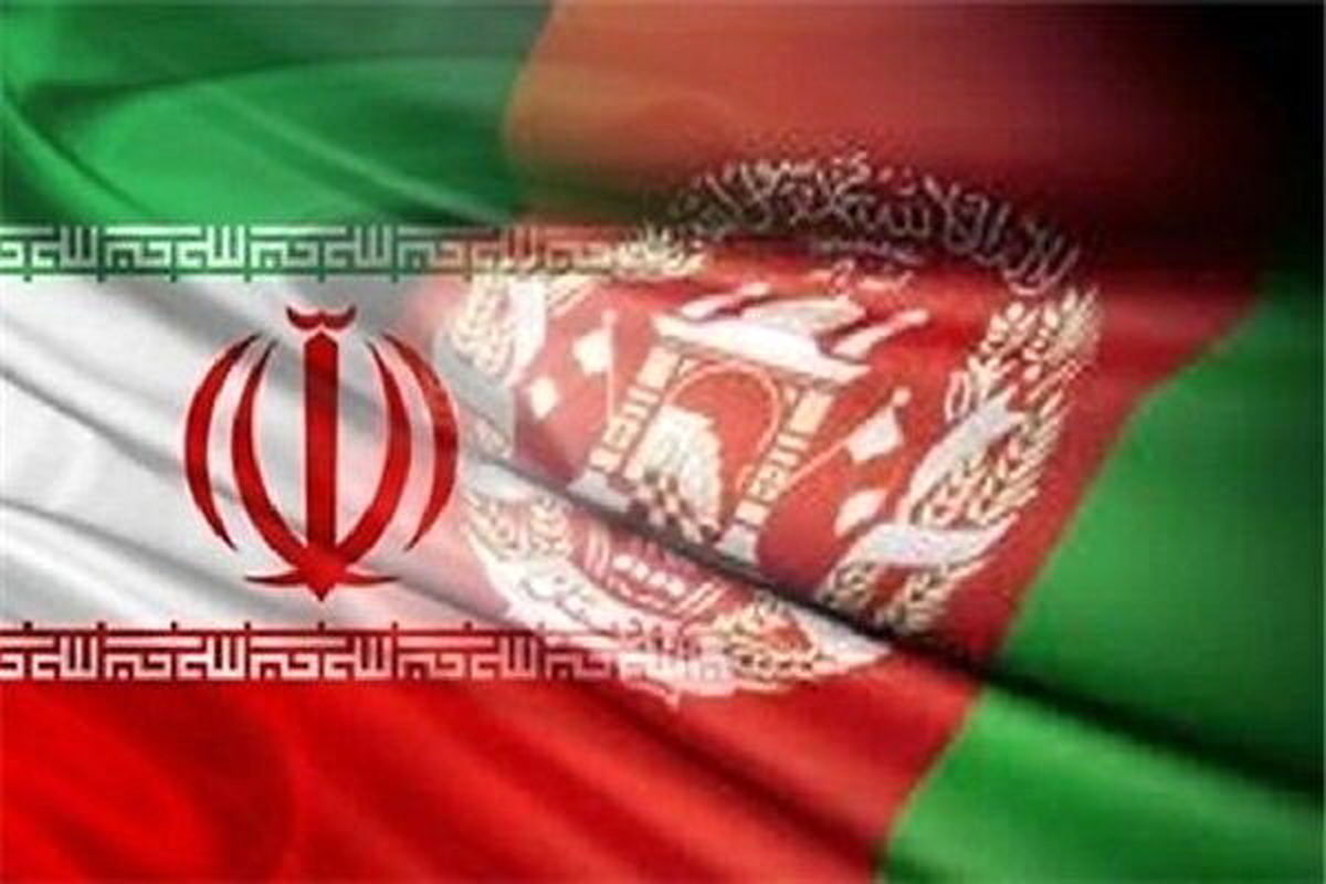 واکنش طالبان به سانحه هلیکوپتر حامل رئیس جمهور