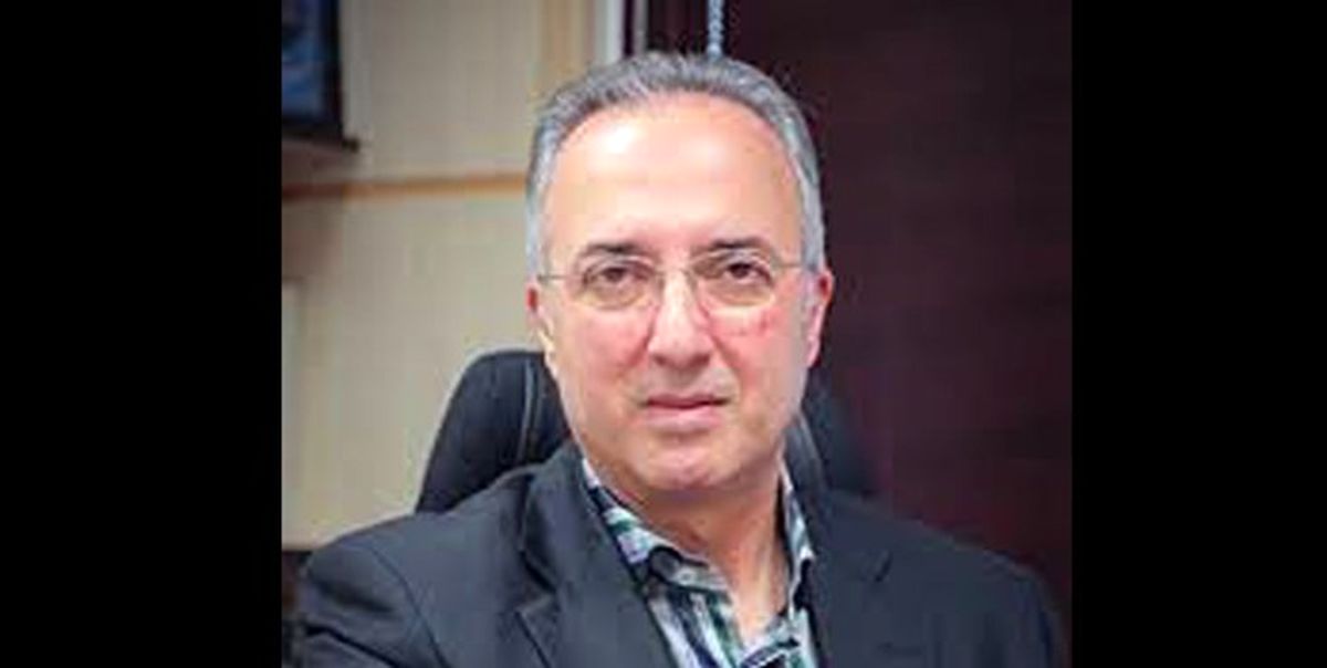 عملیات احداث پارکینگ طبقاتی نیایش به نیمه راه رسید
