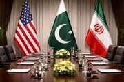 ایران مدت زمان ۳ ماه را برای گفتگو با آمریکا پیشنهاد کرده است