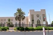 واکنش کویت به حملات اسرائیل علیه لبنان