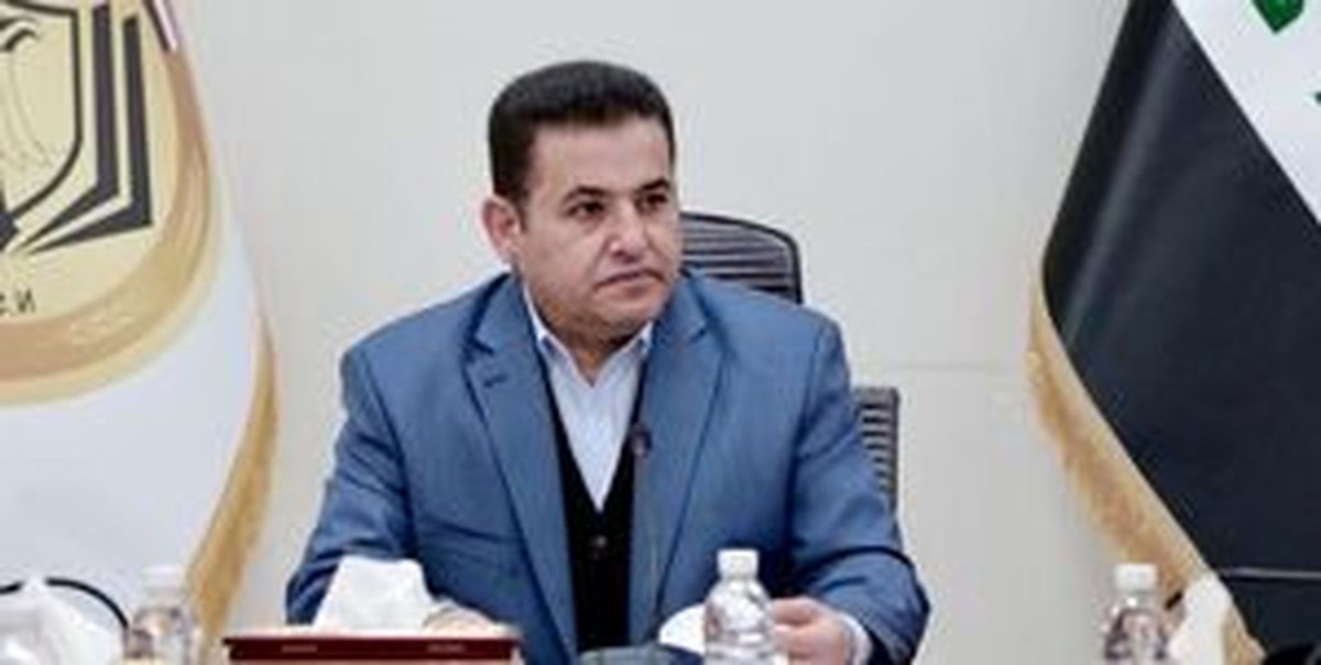 در برابر اقدامات ترکیه خویشتن‌داری کنید