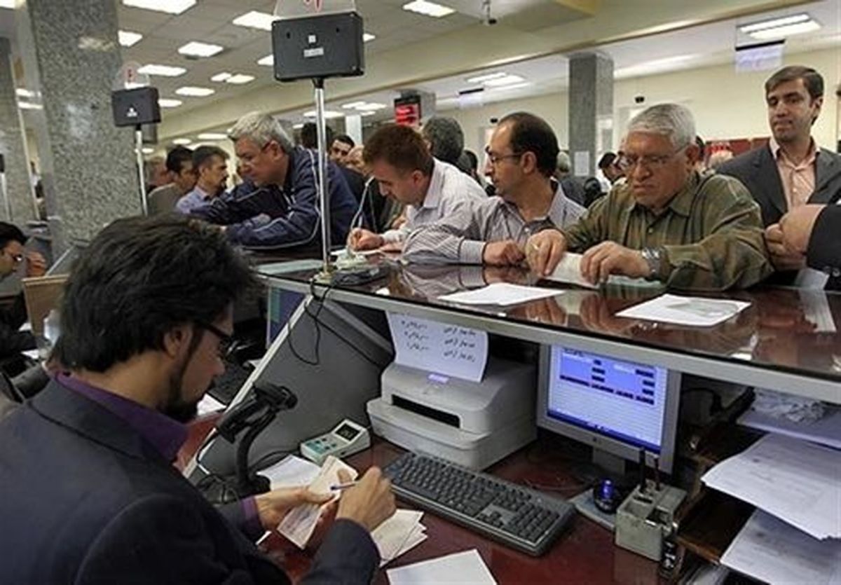 جزئیات ادغام بانکهای نیروهای مسلح