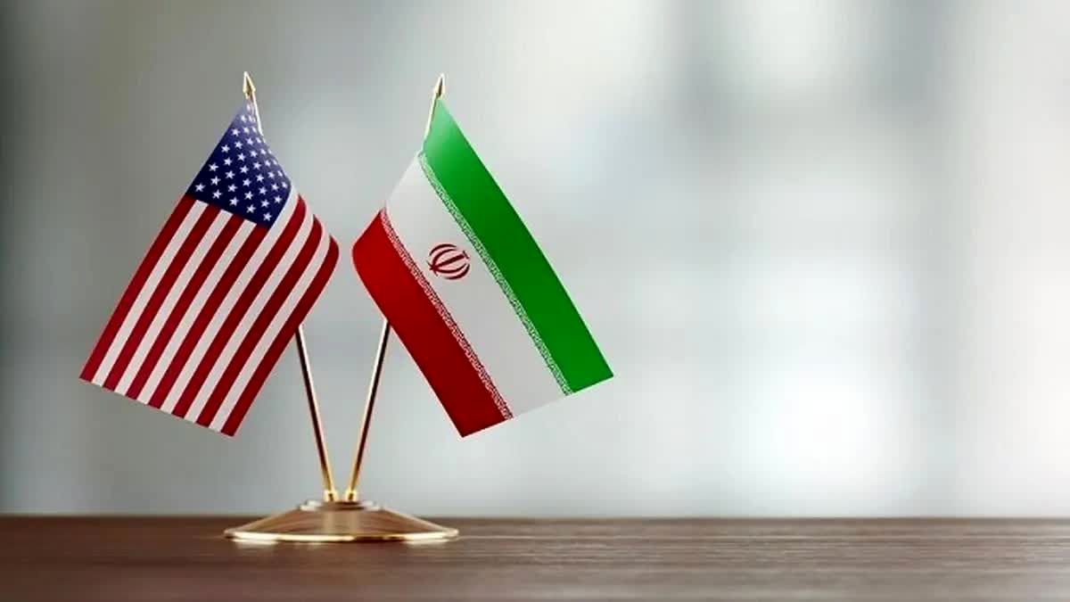 طراحی چارچوب توافق با ایران بر اساس اصل «پرداخت در برابر اجرا»