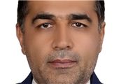 با چه وضعیت و منزلتی فرهنگیان کشور باید زندگی کنند؟
