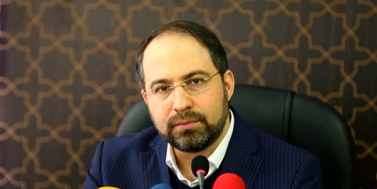 اختصاص ٢٠ میلیارد جهت مدیریت بحران به ٤ استان سیل زده