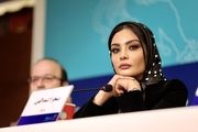 عشق پرسپولیس عاملی اصلی بازی در «بیرو» بود