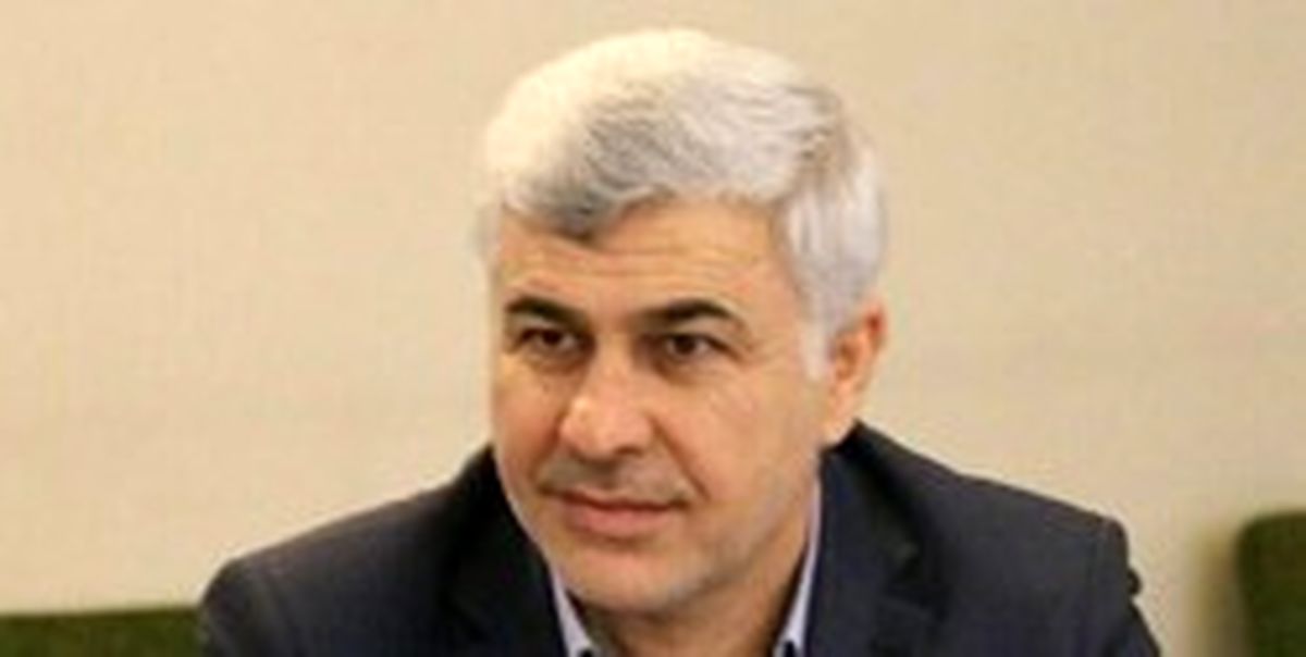  حداقل و حداکثر سن برای کاندیداتوری انتخابات مجلس 