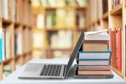 کتاب درسی نظام جدید از کجا بخرم؟
