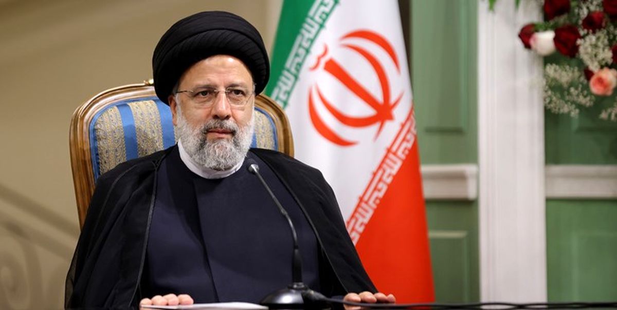 در منطقه به دنبال ناامنی نباشید، پشیمانتان می‌کنیم