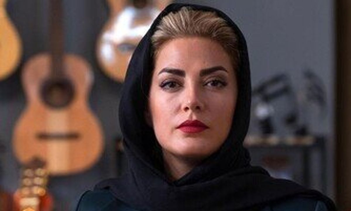 وقتی قهرمان‌های «یاغی» سوژه عکاسان می‌شوند