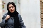 شباهت باورنکردنی «ساره بیات» به مادرش +عکس 