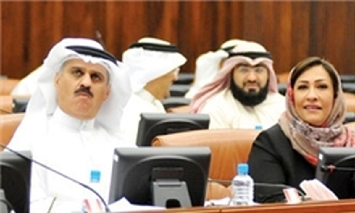 ممنوعیت رانندگی برای مهاجرین در بحرین