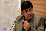 تعطیلی مراکز تجاری تهران از امروز