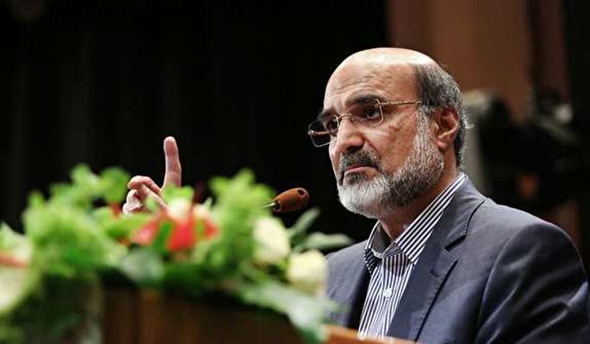در آگاهی‌بخشی از تصمیم دولت برای بنزین کوتاهی نکردیم 