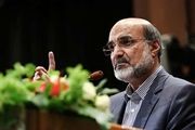 در آگاهی‌بخشی از تصمیم دولت برای بنزین کوتاهی نکردیم 
