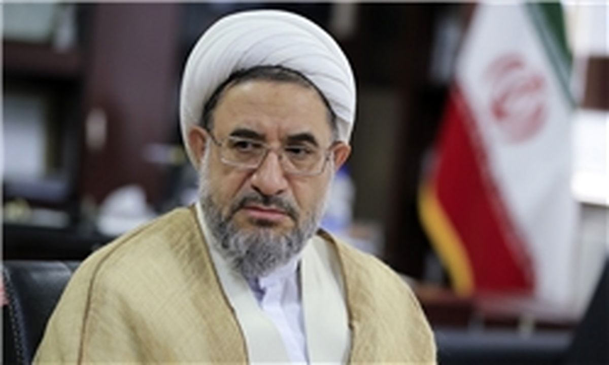 آیت الله اراکی: دست غیب در انتخاب رهبری در کار بود / اعتقاد داشتیم دلها و ذهن‌ها به سمت فرد صالح خواهد رفت