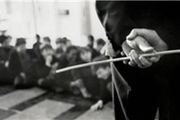 معلم متخلف به دادسرا احضار شد