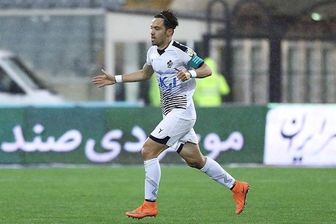 در جام حذفی اگر دقت نکنید تنبیه می‌شوید