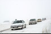 راه ارتباطی ۷۰ روستای بیرانشهر بازگشایی شد 