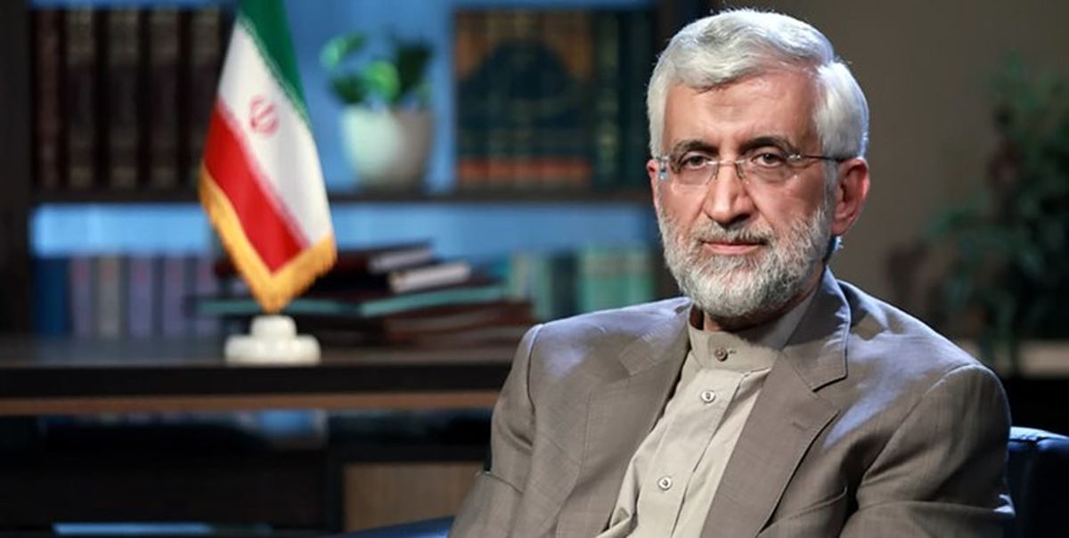 شهادت «آرمان علی‌وردی» نماد سربلندی انقلاب اسلامی است