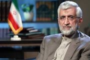 شهادت «آرمان علی‌وردی» نماد سربلندی انقلاب اسلامی است