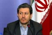 فساد کلان یقه سفید های متصل به احزاب