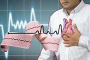 سکته قلبی و مغری؛ علت 50 درصد مرگ ایرانیها